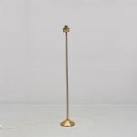 577951 Floor lamp